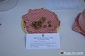 VBS_7129 - Fiera Nazionale del Tartufo e dei Santi 2022